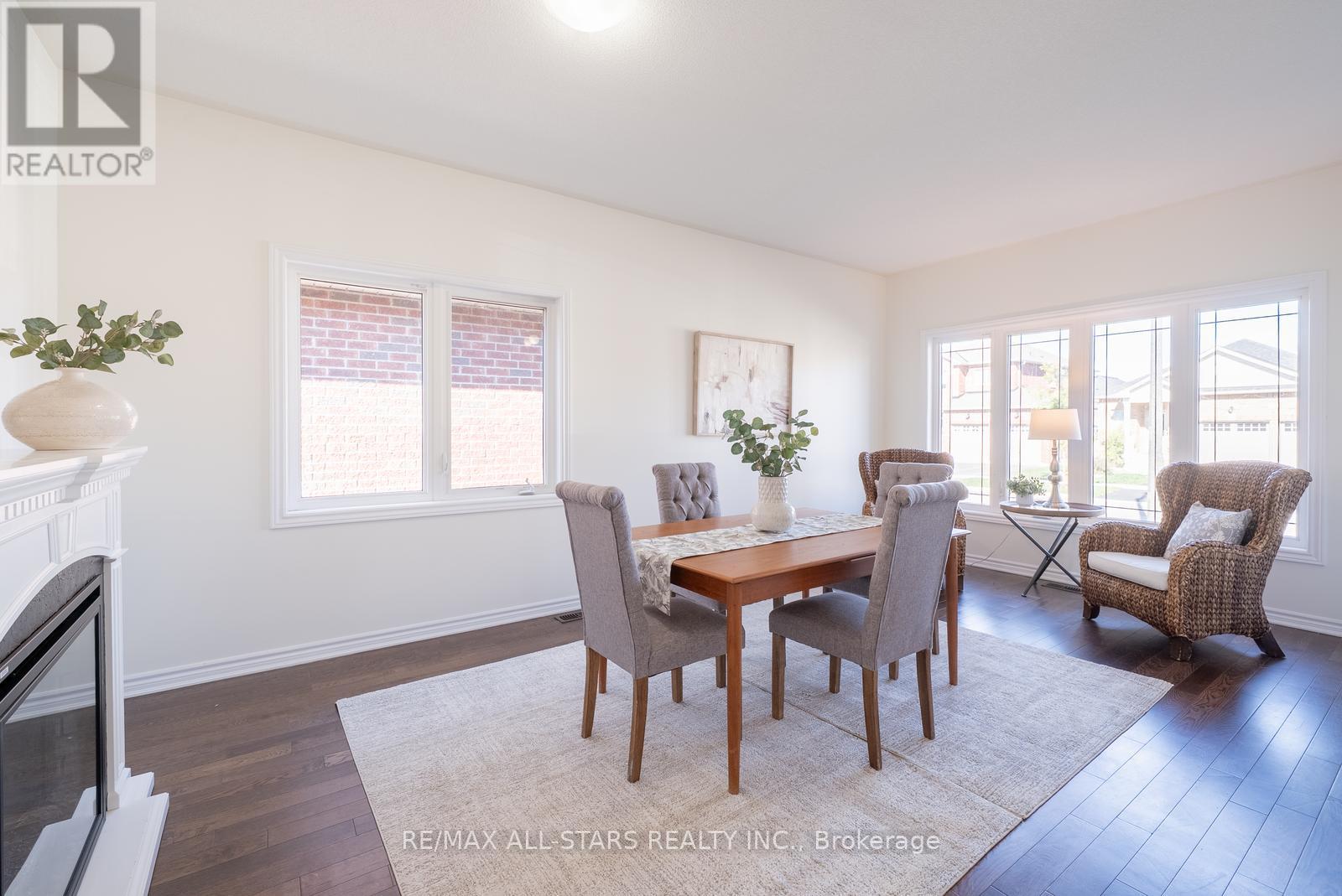 15 Pollock Avenue, Brock (Beaverton), Ontario  L0K 1A0 - Photo 10 - N12453753