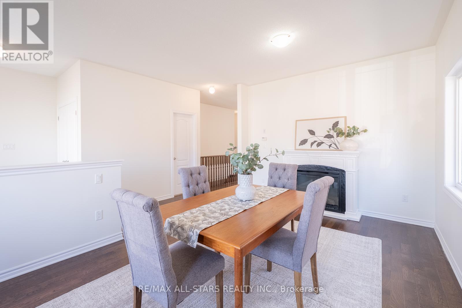15 Pollock Avenue, Brock (Beaverton), Ontario  L0K 1A0 - Photo 12 - N12453753