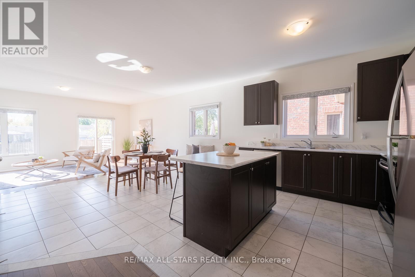 15 Pollock Avenue, Brock (Beaverton), Ontario  L0K 1A0 - Photo 13 - N12453753