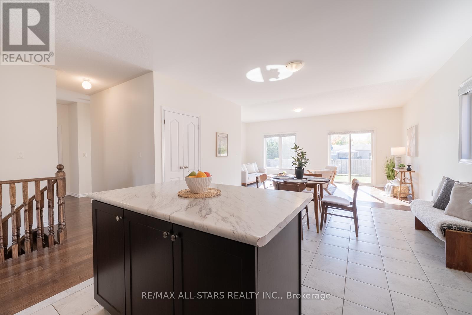 15 Pollock Avenue, Brock (Beaverton), Ontario  L0K 1A0 - Photo 16 - N12453753
