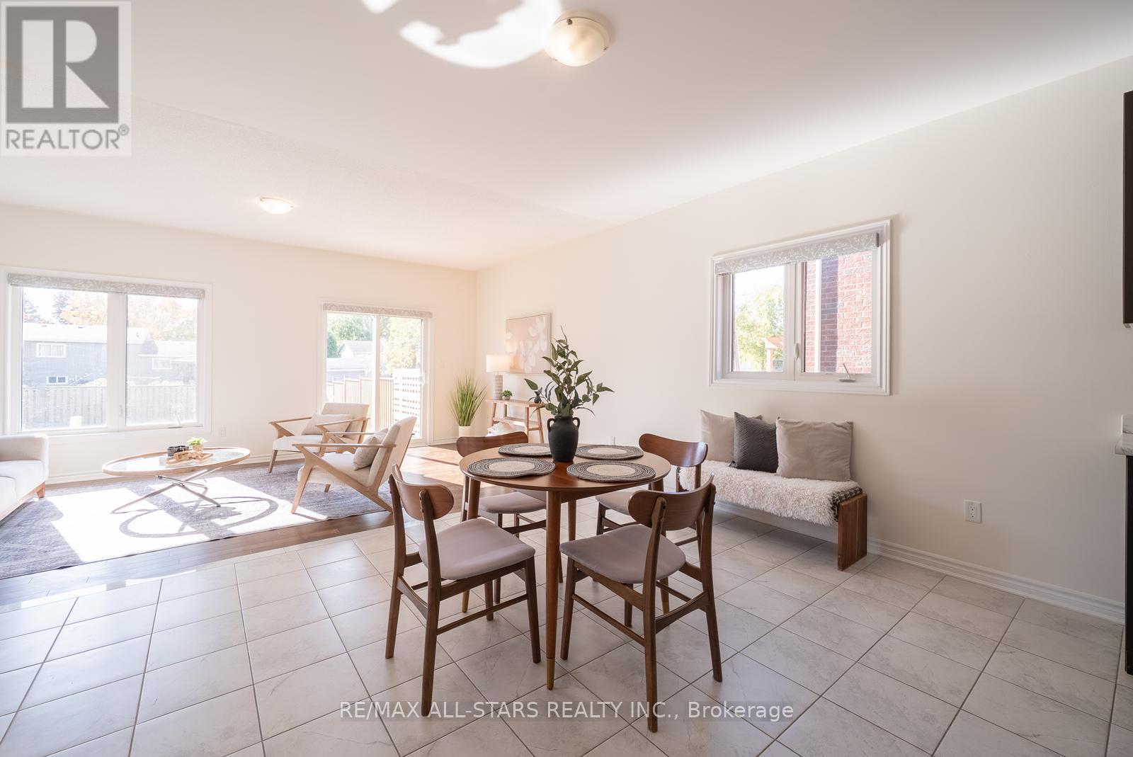 15 Pollock Avenue, Brock (Beaverton), Ontario  L0K 1A0 - Photo 18 - N12453753
