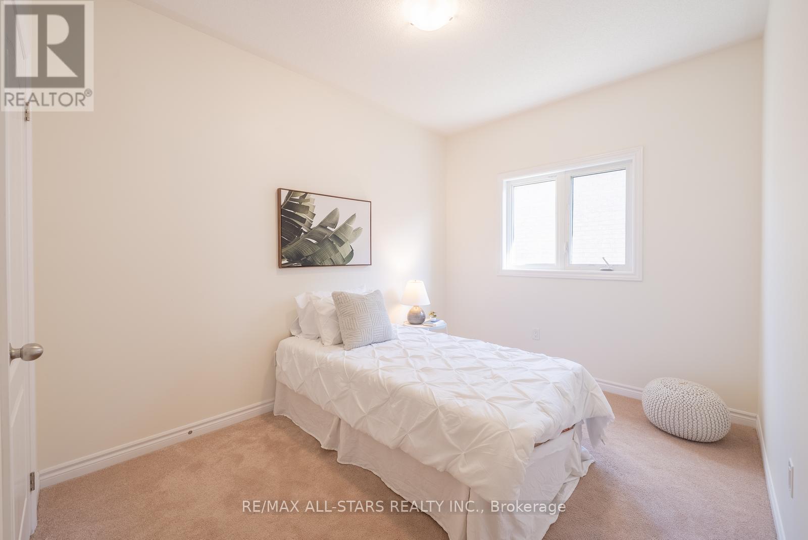 15 Pollock Avenue, Brock (Beaverton), Ontario  L0K 1A0 - Photo 25 - N12453753