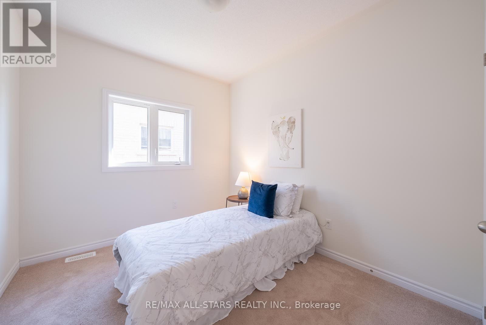 15 Pollock Avenue, Brock (Beaverton), Ontario  L0K 1A0 - Photo 27 - N12453753