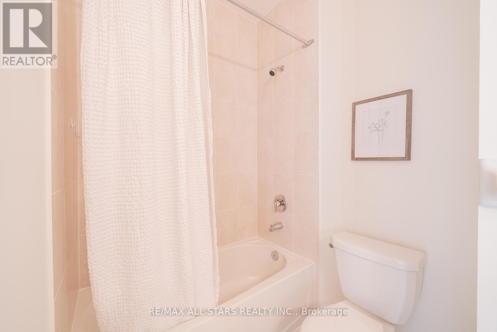 15 Pollock Avenue, Brock (Beaverton), Ontario  L0K 1A0 - Photo 30 - N12453753
