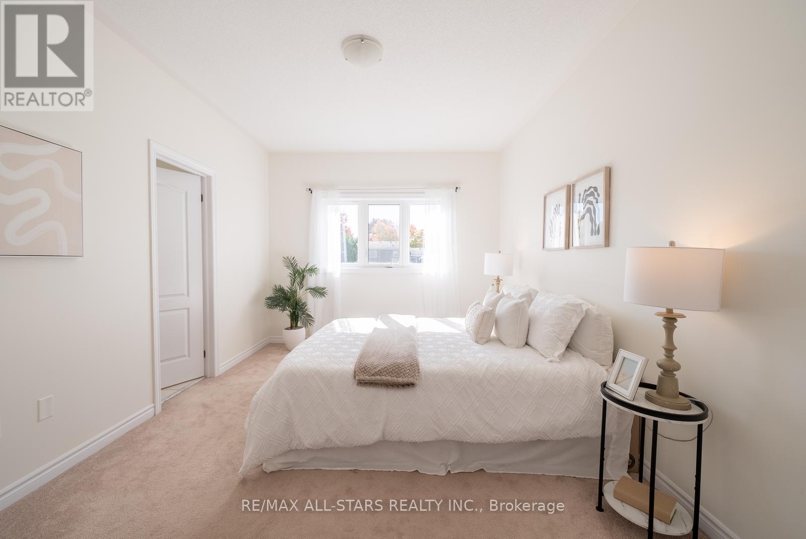 15 Pollock Avenue, Brock (Beaverton), Ontario  L0K 1A0 - Photo 31 - N12453753