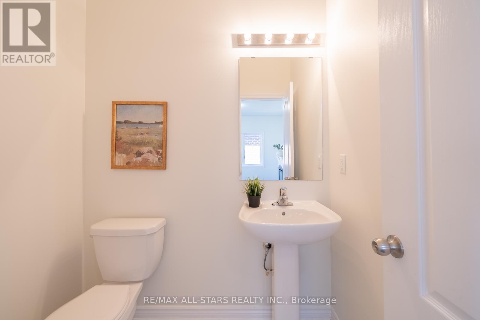 15 Pollock Avenue, Brock (Beaverton), Ontario  L0K 1A0 - Photo 37 - N12453753
