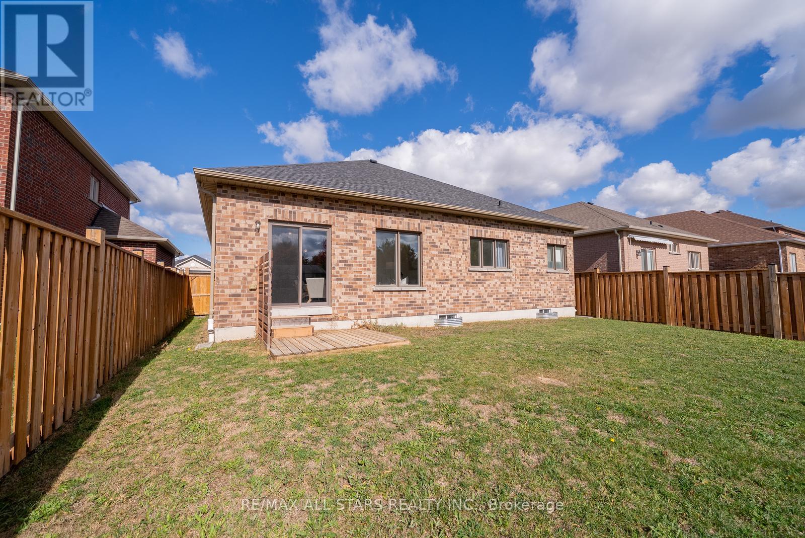 15 Pollock Avenue, Brock (Beaverton), Ontario  L0K 1A0 - Photo 40 - N12453753