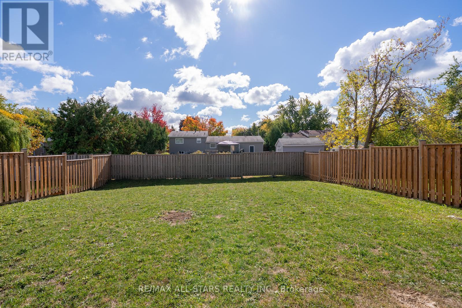15 Pollock Avenue, Brock (Beaverton), Ontario  L0K 1A0 - Photo 43 - N12453753