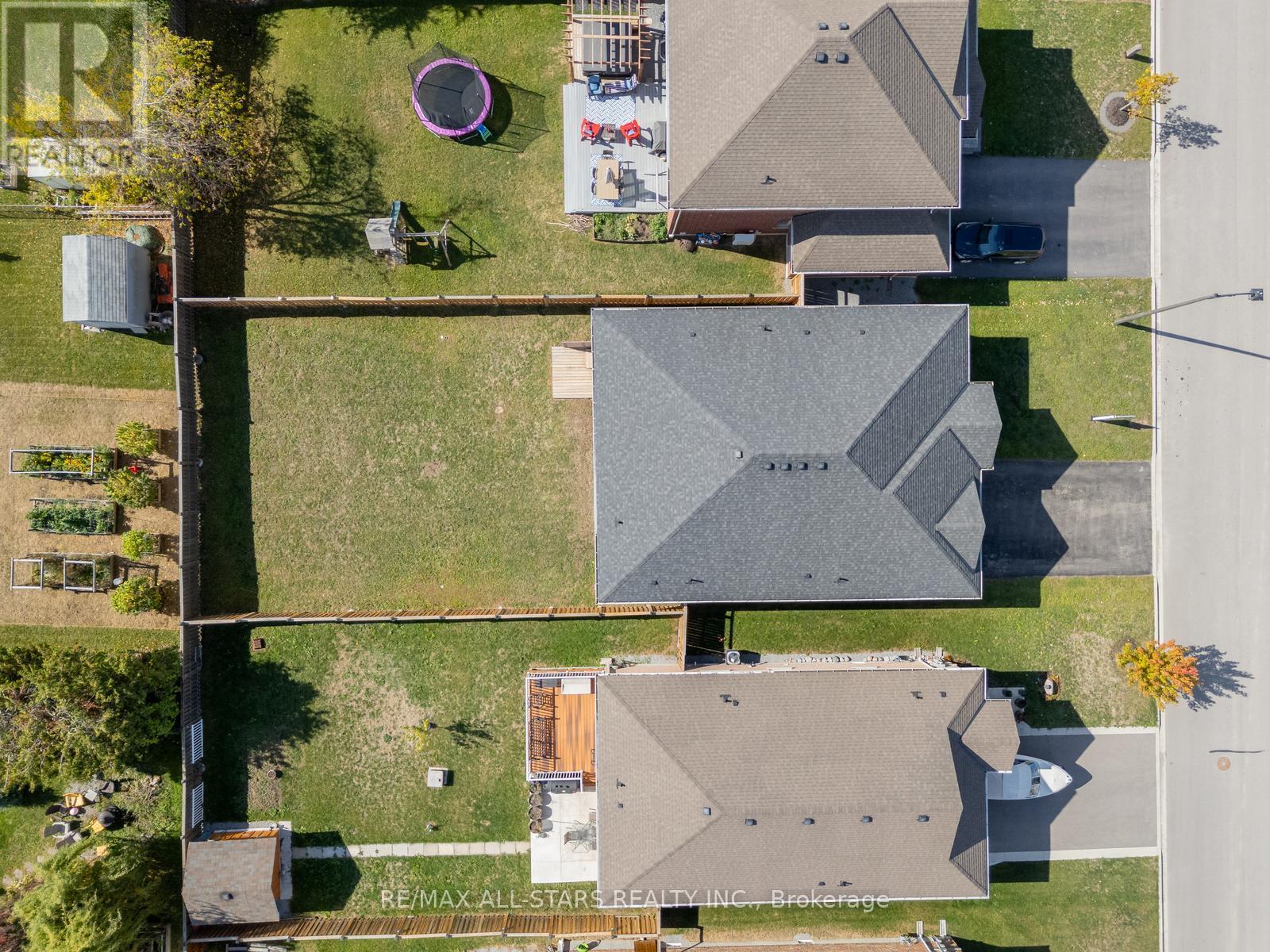 15 Pollock Avenue, Brock (Beaverton), Ontario  L0K 1A0 - Photo 46 - N12453753