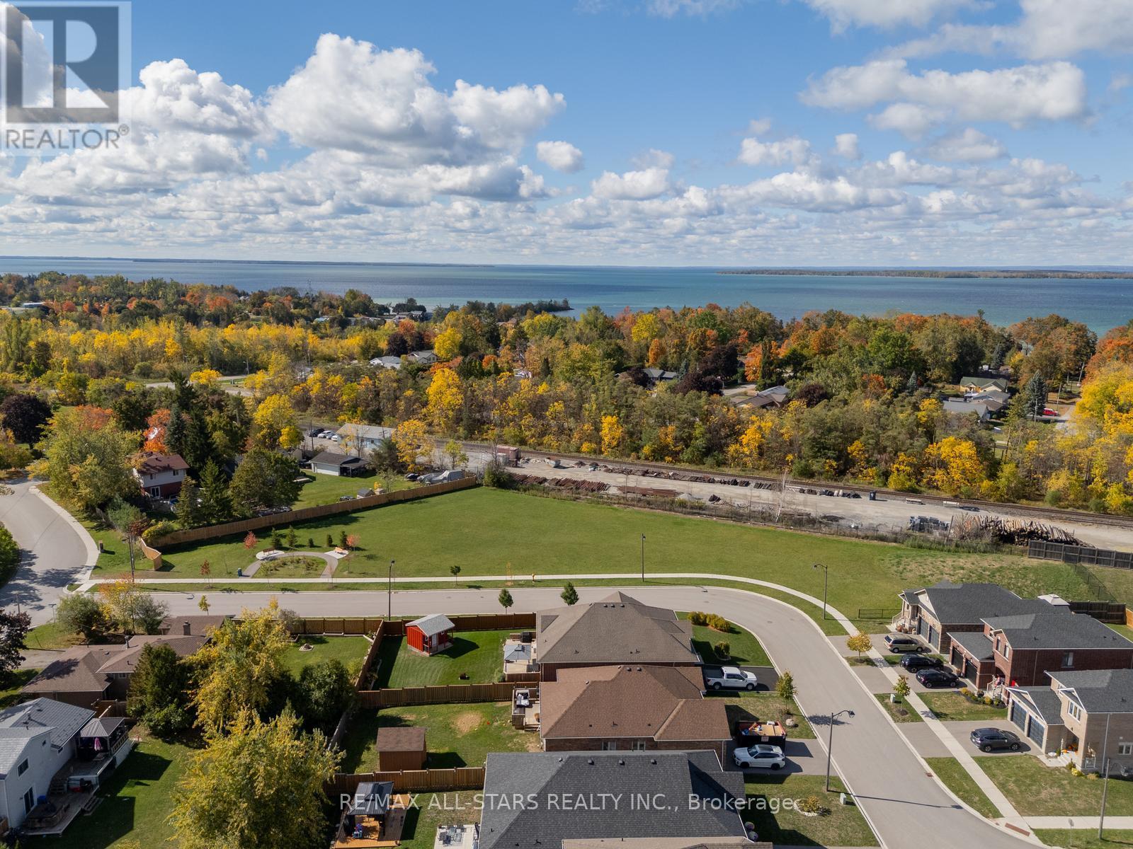 15 Pollock Avenue, Brock (Beaverton), Ontario  L0K 1A0 - Photo 47 - N12453753