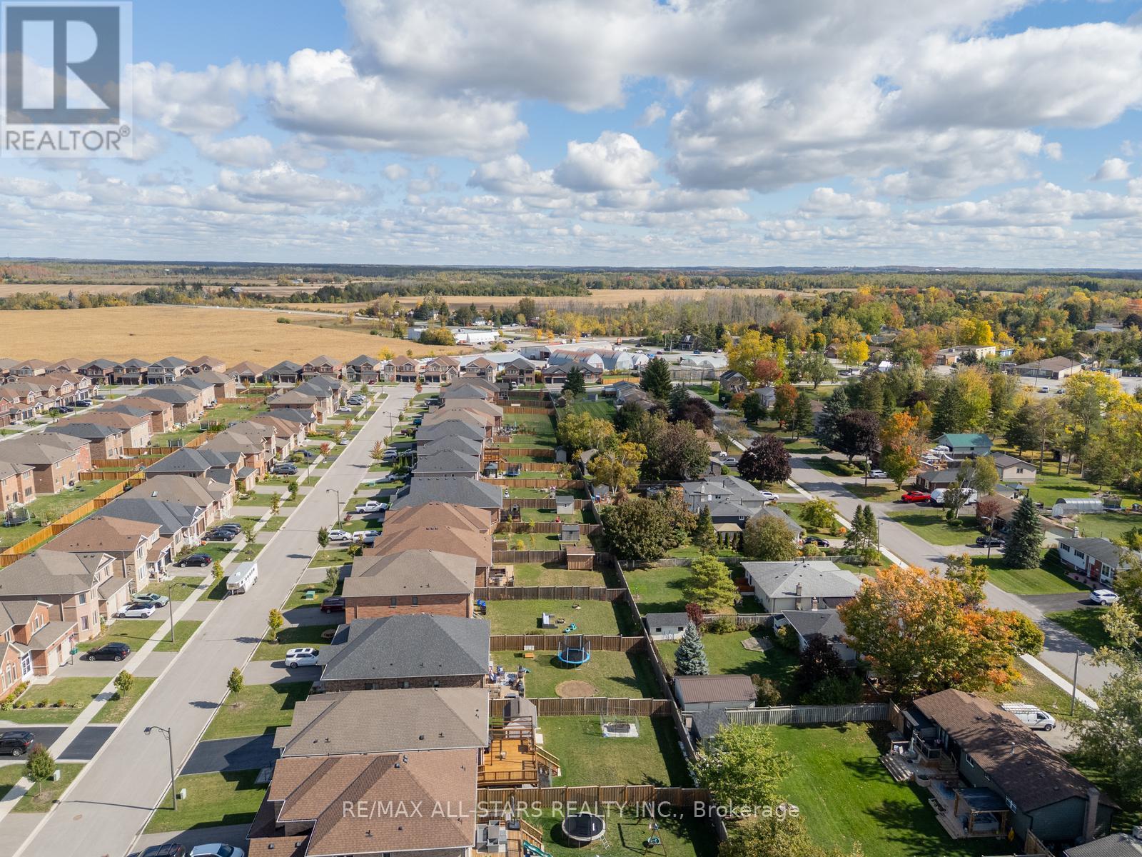 15 Pollock Avenue, Brock (Beaverton), Ontario  L0K 1A0 - Photo 48 - N12453753