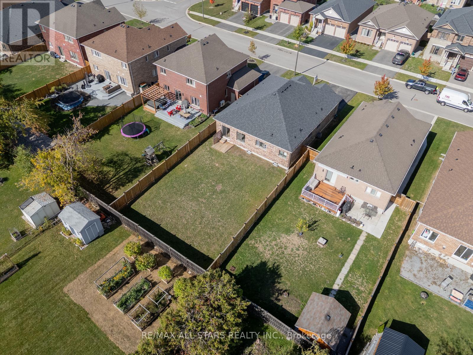 15 Pollock Avenue, Brock (Beaverton), Ontario  L0K 1A0 - Photo 49 - N12453753