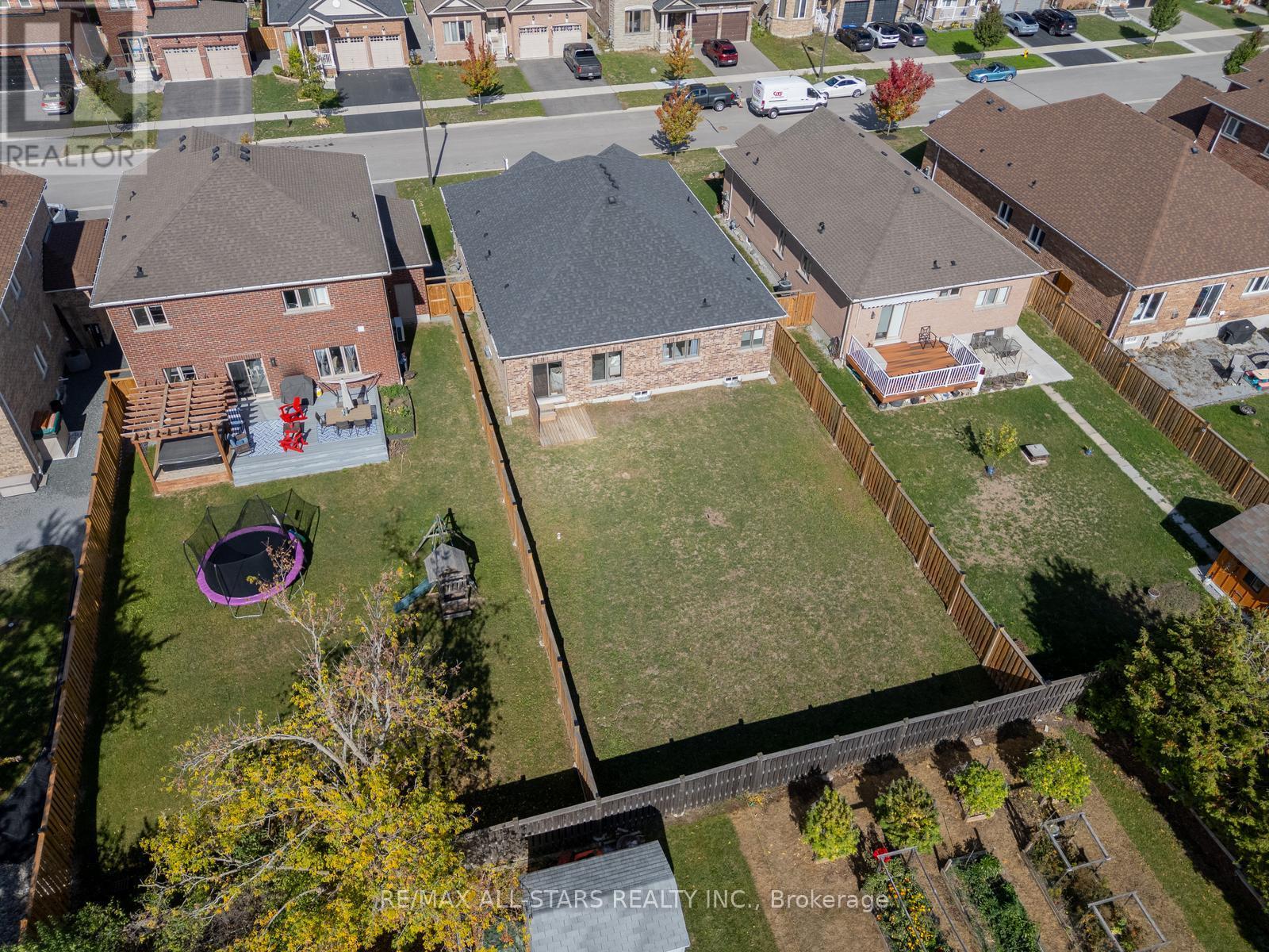 15 Pollock Avenue, Brock (Beaverton), Ontario  L0K 1A0 - Photo 50 - N12453753