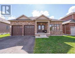 15 Pollock Avenue, Brock (Beaverton), Ca