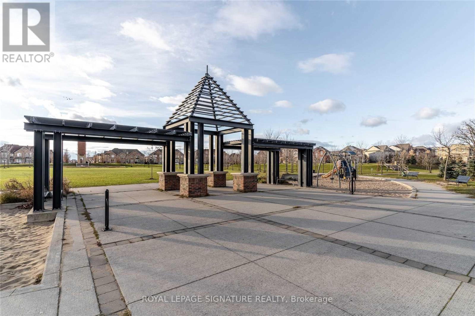 2324 - 20 Westmeath Lane, Markham, Ontario  L6B 1N5 - Photo 16 - N12453760