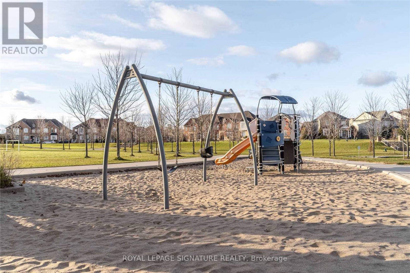 2324 - 20 Westmeath Lane, Markham, Ontario  L6B 1N5 - Photo 17 - N12453760