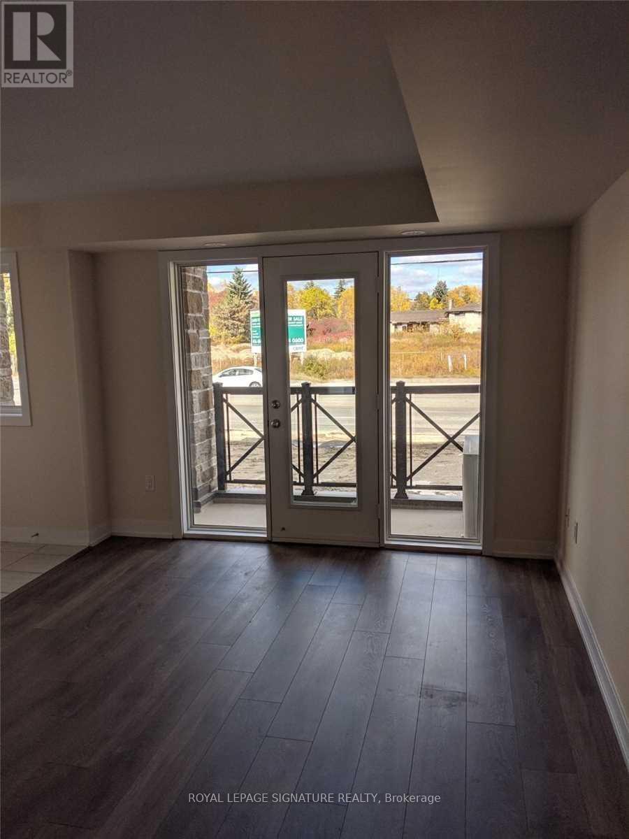 2324 - 20 Westmeath Lane, Markham, Ontario  L6B 1N5 - Photo 6 - N12453760