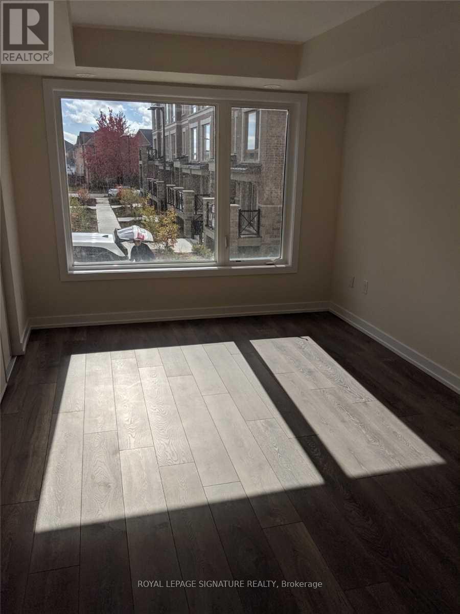 2324 - 20 Westmeath Lane, Markham, Ontario  L6B 1N5 - Photo 7 - N12453760