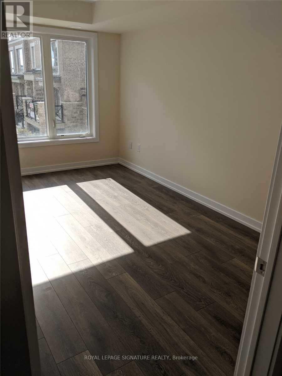 2324 - 20 Westmeath Lane, Markham, Ontario  L6B 1N5 - Photo 8 - N12453760