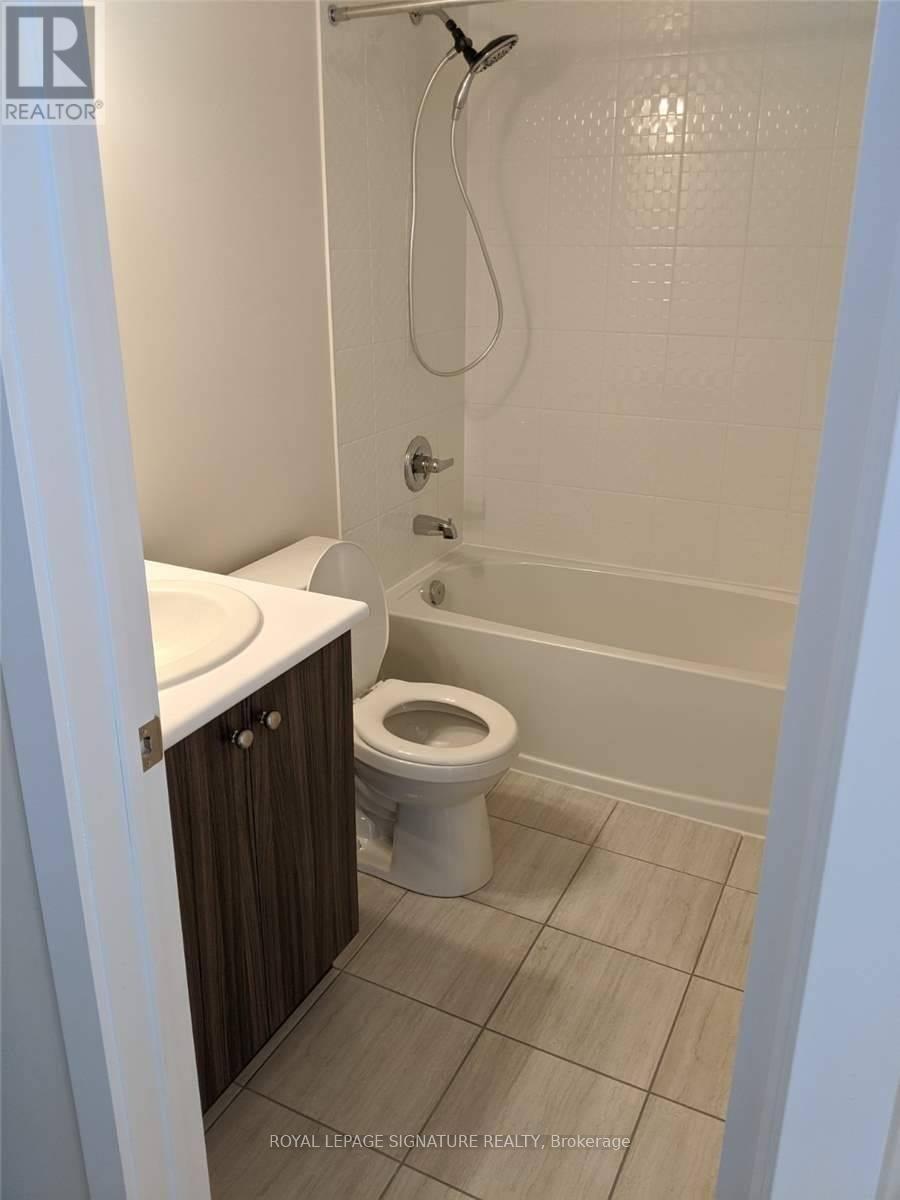 2324 - 20 Westmeath Lane, Markham, Ontario  L6B 1N5 - Photo 9 - N12453760
