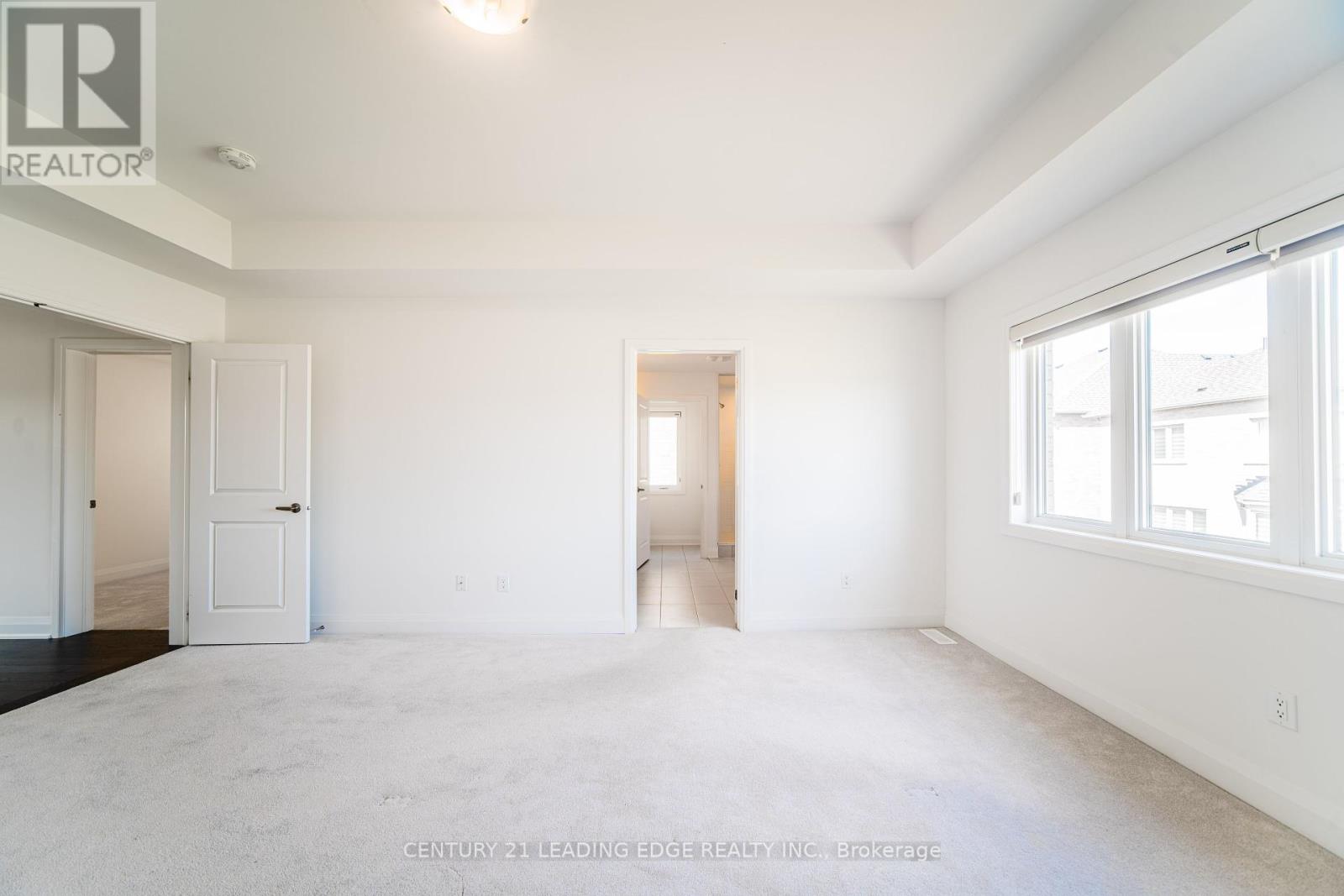 21 Marlene Johnston Drive, East Gwillimbury, Ontario  L9N 0W7 - Photo 39 - N12453764