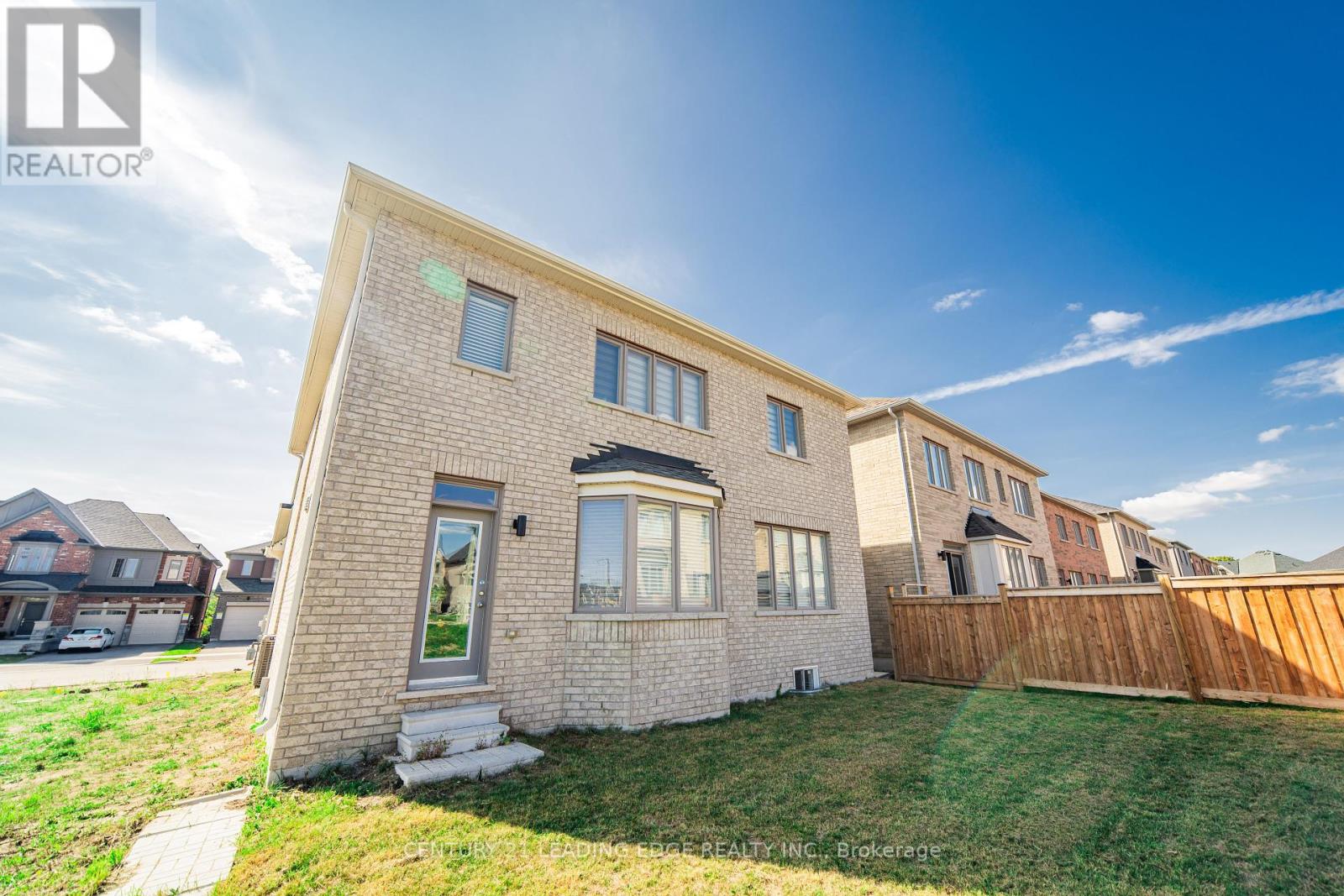 21 Marlene Johnston Drive, East Gwillimbury, Ontario  L9N 0W7 - Photo 46 - N12453764