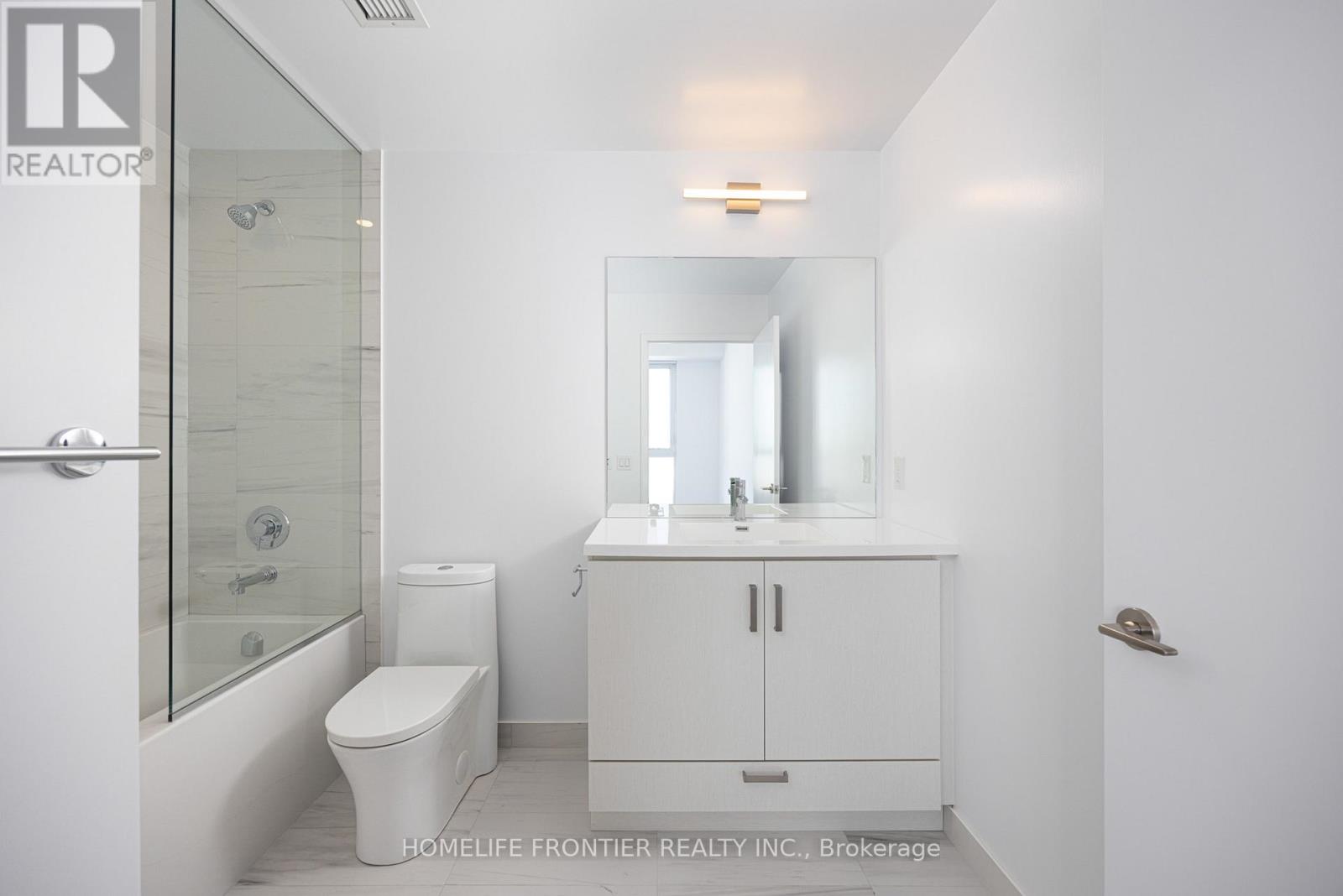 819 - 38 Honey Crisp Crescent, Vaughan, Ontario  L4K 5Z8 - Photo 16 - N12453767