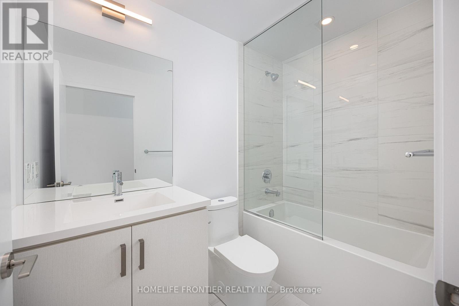 819 - 38 Honey Crisp Crescent, Vaughan, Ontario  L4K 5Z8 - Photo 19 - N12453767