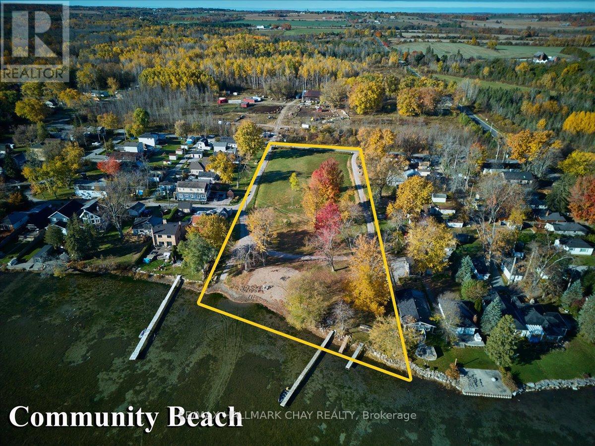 1063 Wood Street, Innisfil, Ontario  L0L 1K0 - Photo 22 - N12453775