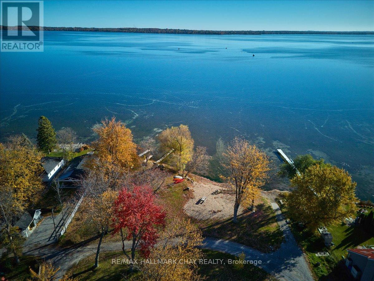 1063 Wood Street, Innisfil, Ontario  L0L 1K0 - Photo 23 - N12453775