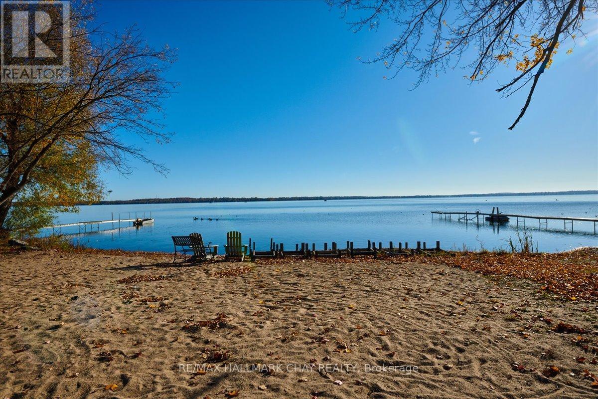 1063 Wood Street, Innisfil, Ontario  L0L 1K0 - Photo 24 - N12453775