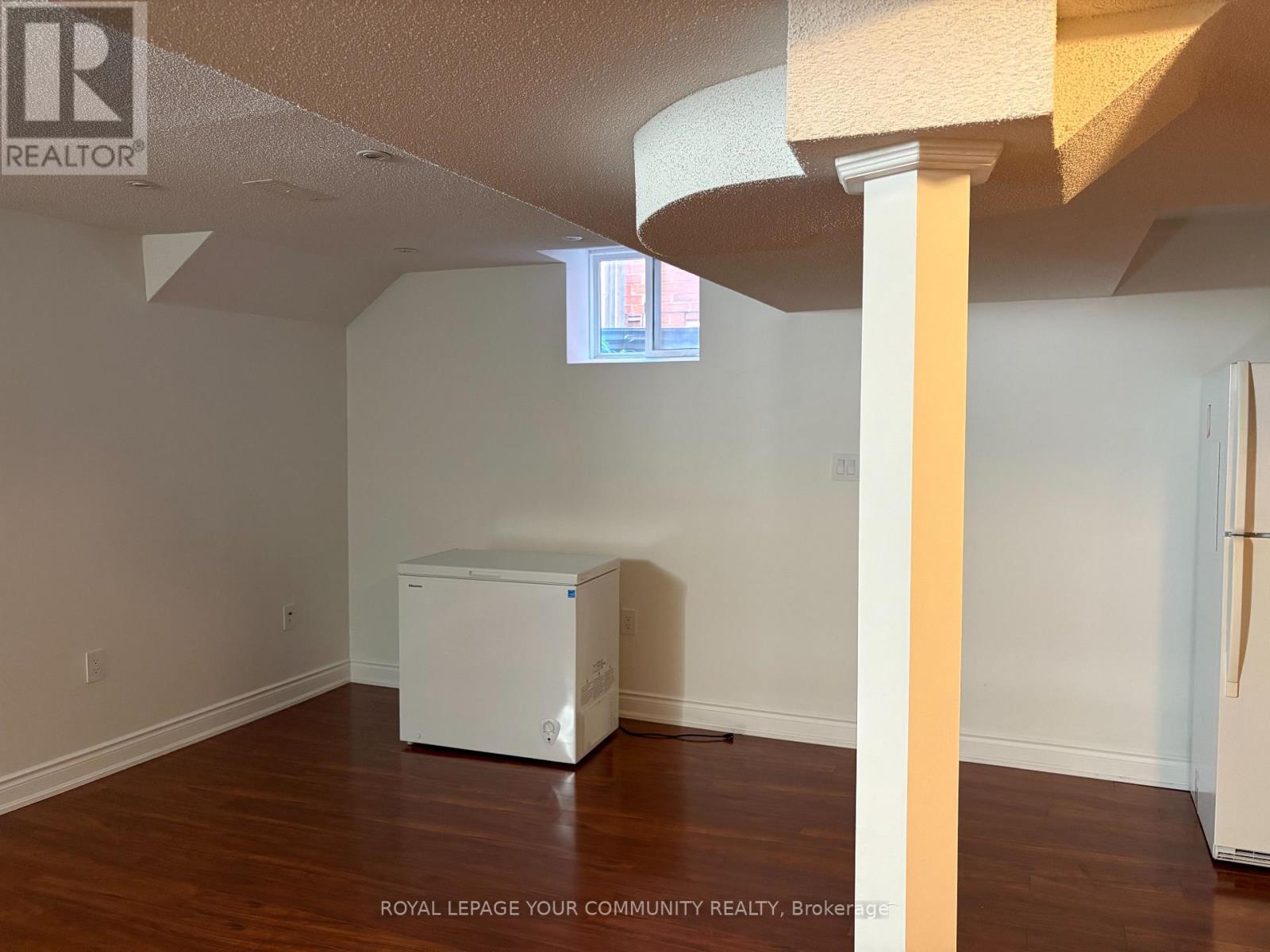 146 Hollywood Hill Circle, Vaughan, Ontario  L4H 2P2 - Photo 27 - N12453793