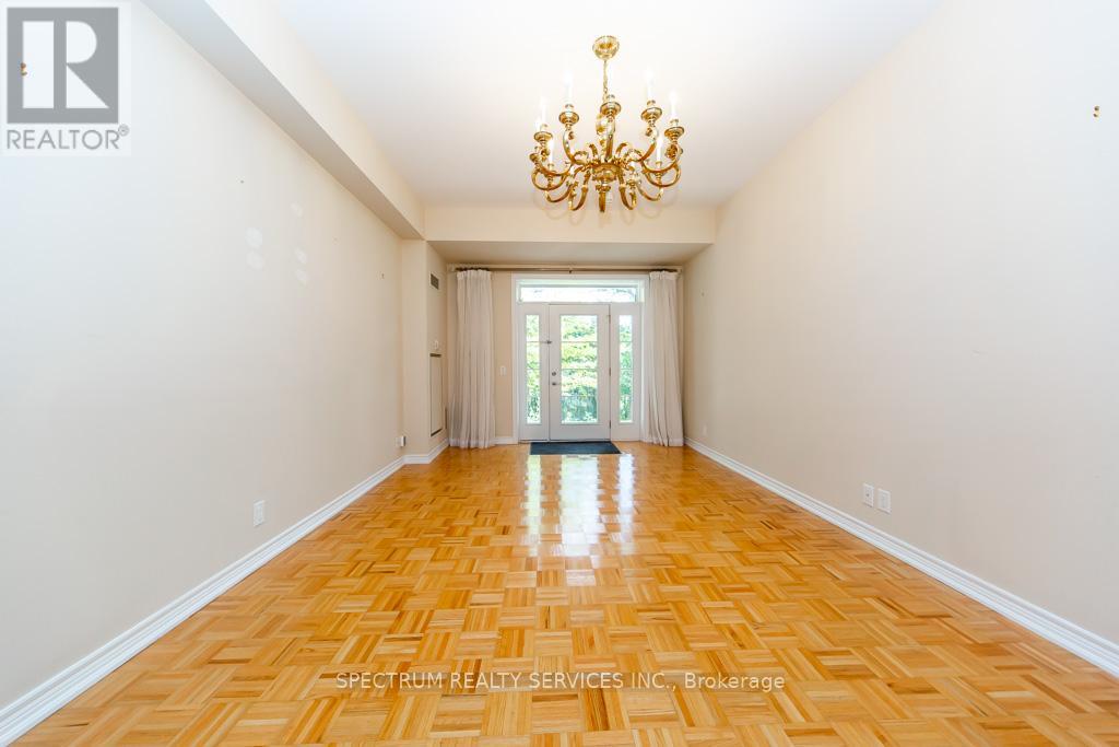 6 - 9519 Keele Street, Vaughan, Ontario  L4K 4L8 - Photo 10 - N12453806