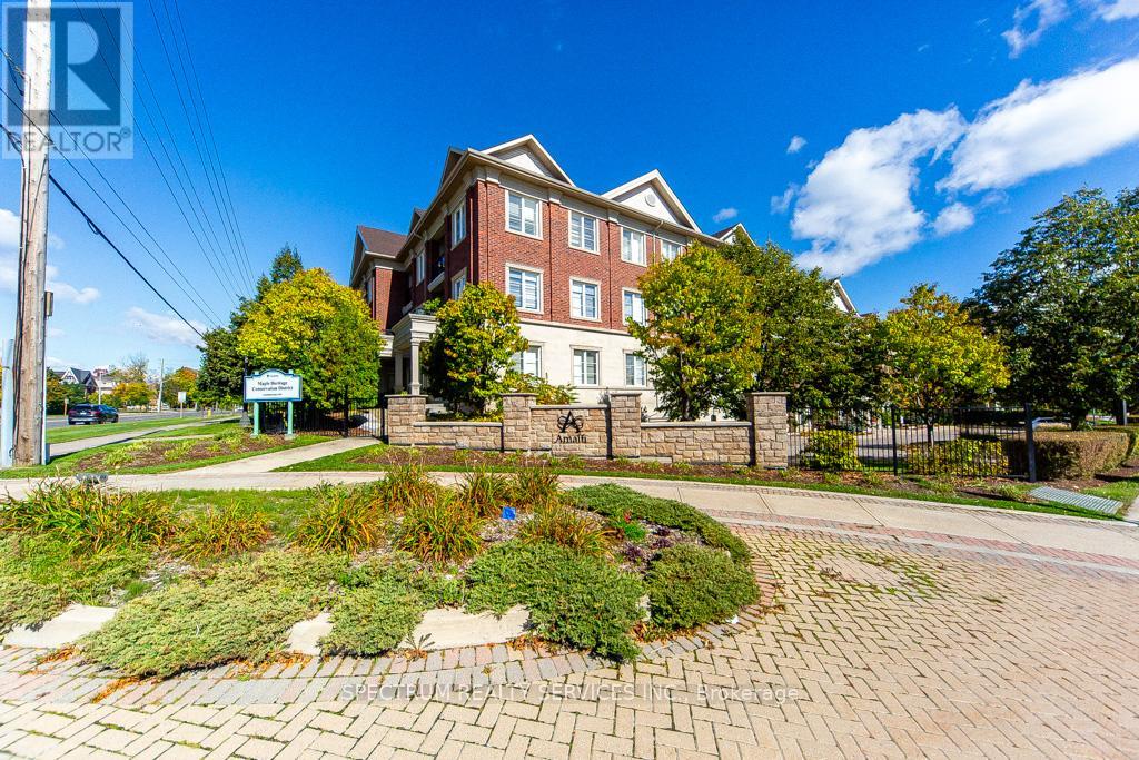 6 - 9519 Keele Street, Vaughan, Ontario  L4K 4L8 - Photo 2 - N12453806