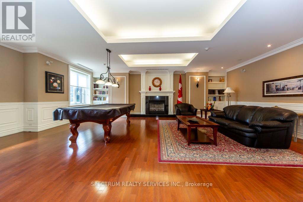 6 - 9519 Keele Street, Vaughan, Ontario  L4K 4L8 - Photo 6 - N12453806