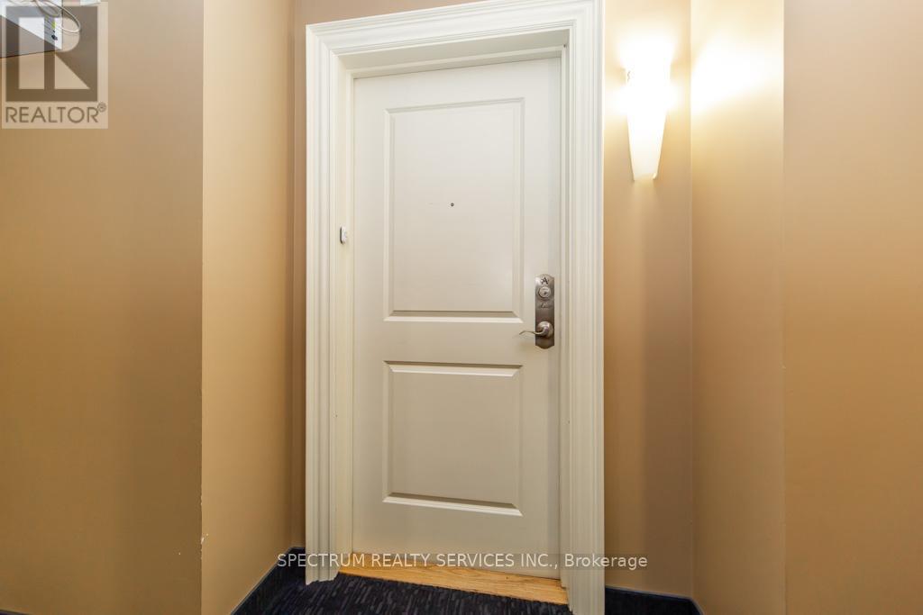 6 - 9519 Keele Street, Vaughan, Ontario  L4K 4L8 - Photo 7 - N12453806