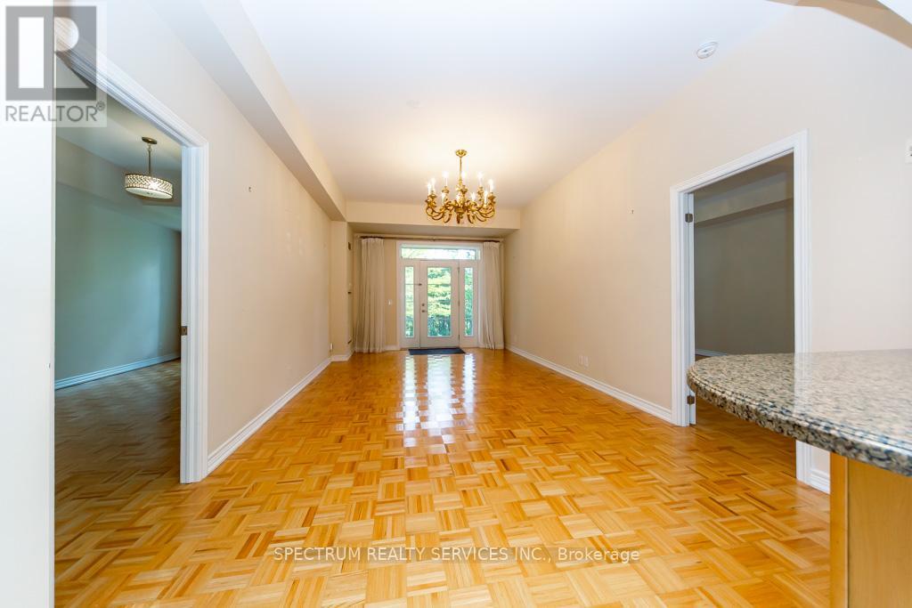 6 - 9519 Keele Street, Vaughan, Ontario  L4K 4L8 - Photo 9 - N12453806