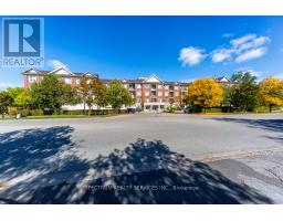 6 - 9519 KEELE STREET, Vaughan, Ontario