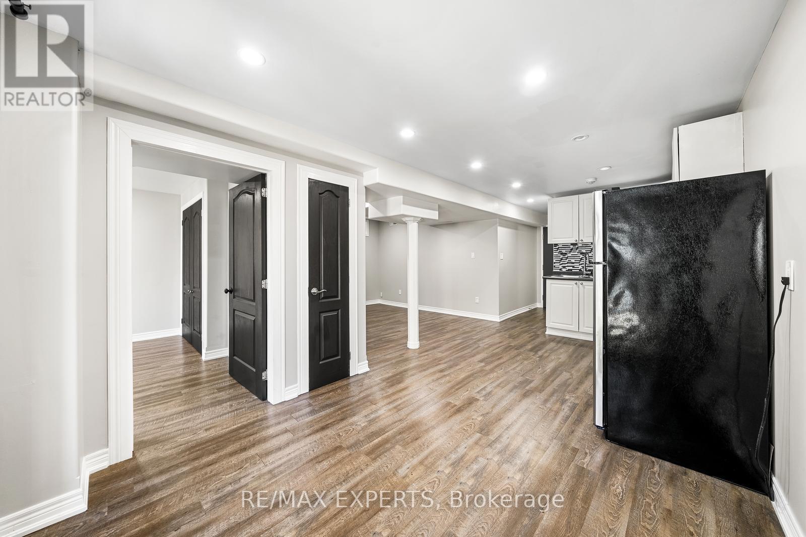 Lower - 1821 Lamstone Street, Innisfil, Ontario  L9S 4Z9 - Photo 6 - N12453820