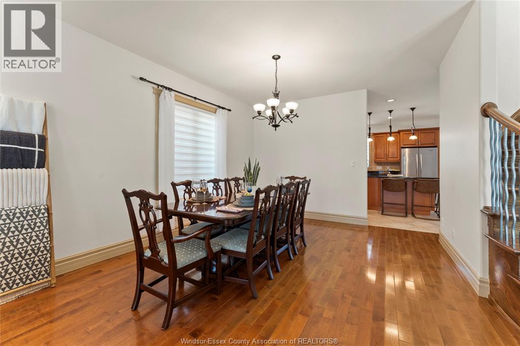 446 Mountbatten Crescent, Windsor, Ontario  N8P 1W4 - Photo 8 - 25018804