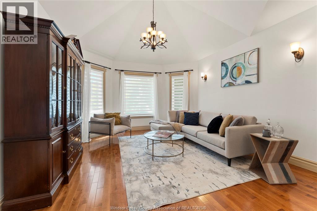 446 Mountbatten Crescent, Windsor, Ontario  N8P 1W4 - Photo 6 - 25018804