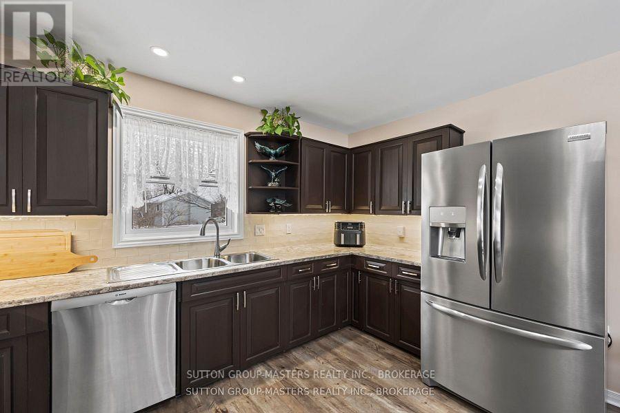 4734 Bellrock Road W, Frontenac, Ontario  K0H 2W0 - Photo 10 - X12453920