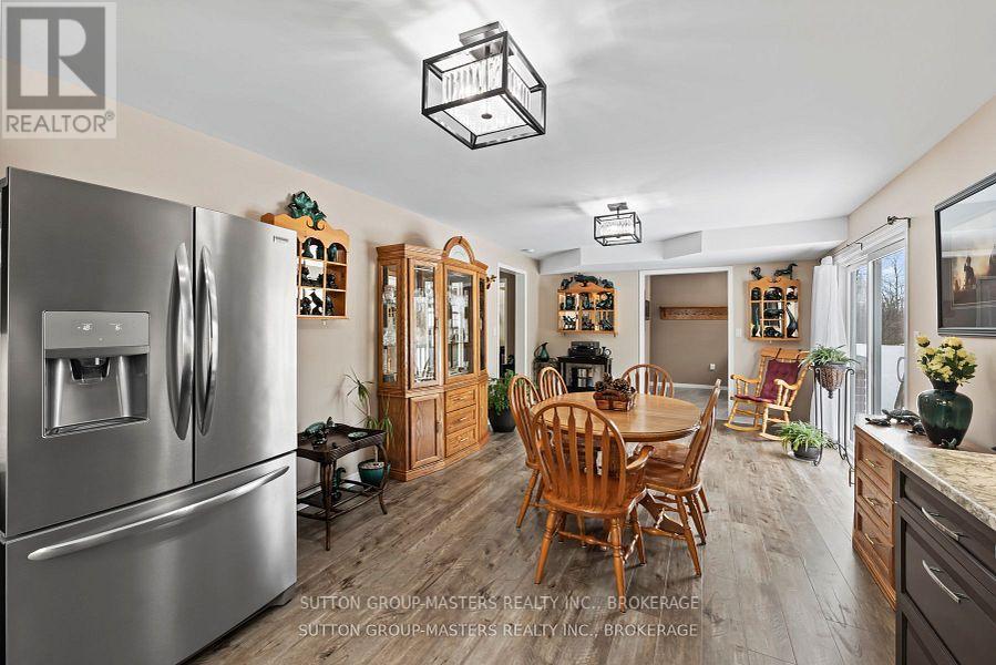 4734 Bellrock Road W, Frontenac, Ontario  K0H 2W0 - Photo 11 - X12453920