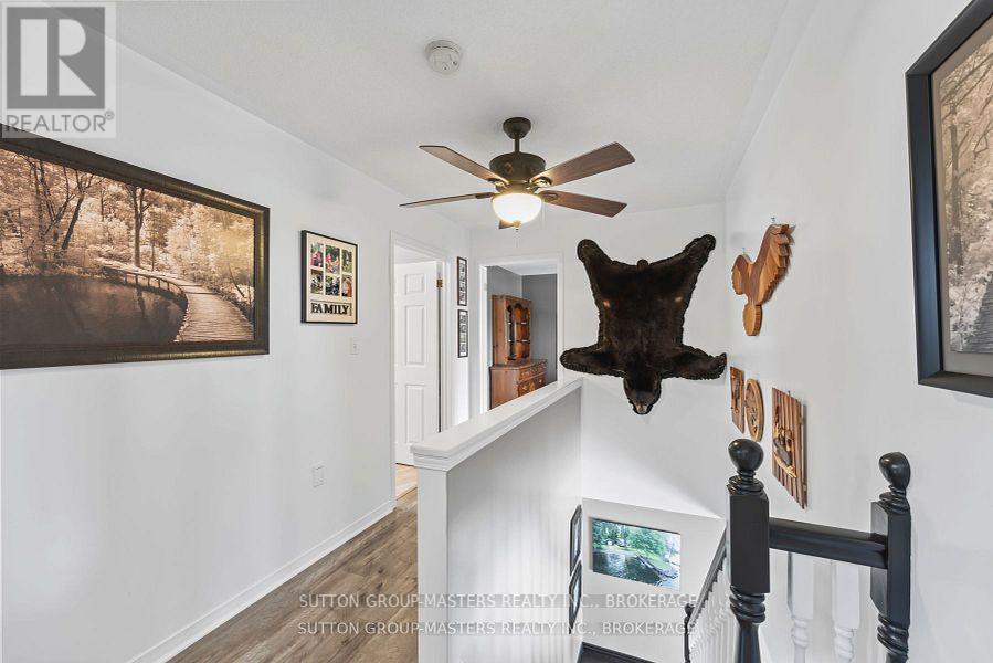 4734 Bellrock Road W, Frontenac, Ontario  K0H 2W0 - Photo 17 - X12453920