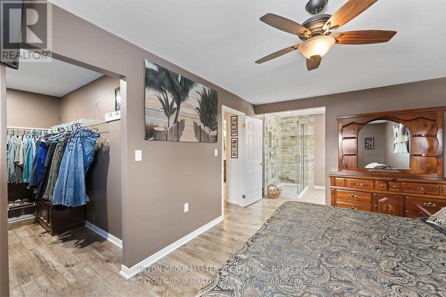 4734 Bellrock Road W, Frontenac, Ontario  K0H 2W0 - Photo 20 - X12453920