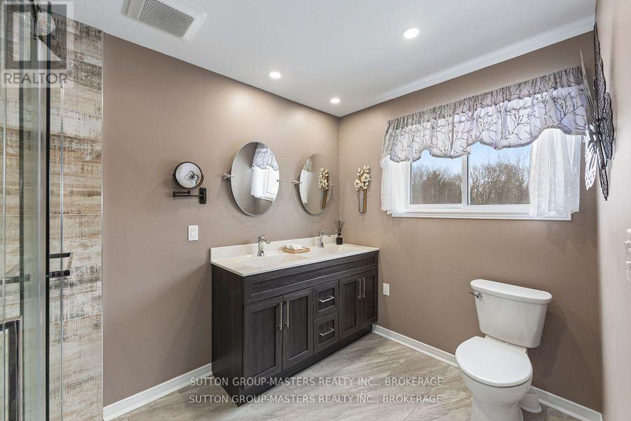 4734 Bellrock Road W, Frontenac, Ontario  K0H 2W0 - Photo 22 - X12453920