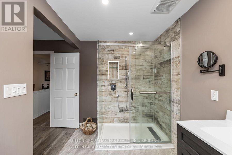 4734 Bellrock Road W, Frontenac, Ontario  K0H 2W0 - Photo 23 - X12453920