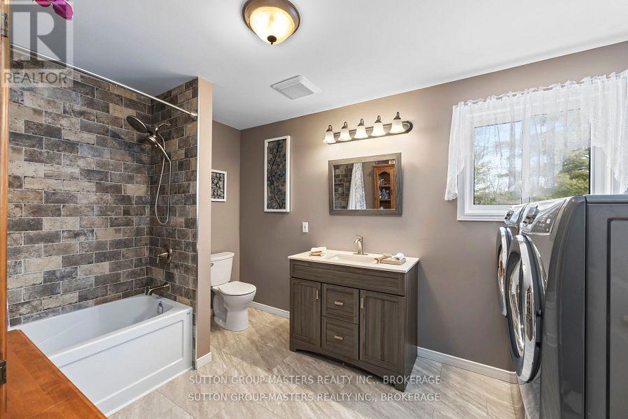 4734 Bellrock Road W, Frontenac, Ontario  K0H 2W0 - Photo 24 - X12453920