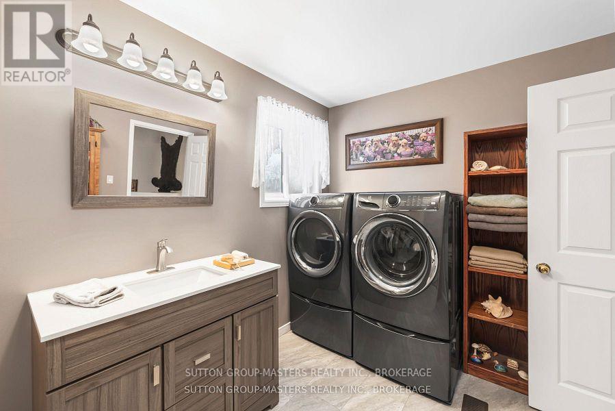 4734 Bellrock Road W, Frontenac, Ontario  K0H 2W0 - Photo 25 - X12453920