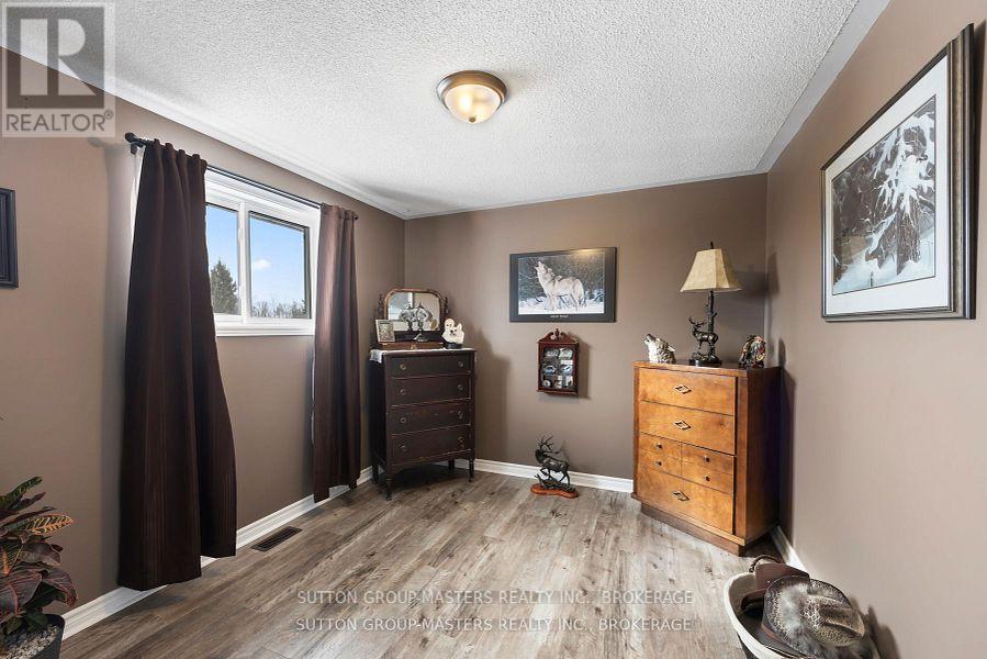 4734 Bellrock Road W, Frontenac, Ontario  K0H 2W0 - Photo 26 - X12453920